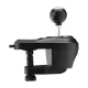 PXN-A7 Shifter for Racing Wheels (PC / PS3 / PS4 / Xbox One / Switch)