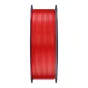 Sunlu PETG 3D Printer Filament, Red (PETG R)