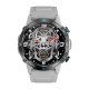 Smartwatch Colmi M42 (Silver)