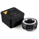 K&F Concept Lens Mount Adapter M42 to Sony E