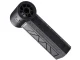Powerful Electric Air Duster 80000 RPM Cordless PC Cleaner