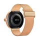 Forever Forevive 5 SB-365 Smartwatch, Rose Gold