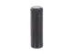 Compact Rechargeable Face and Body Shaver Trimmer