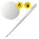 4Fizjo LITE Electronic Thermometer