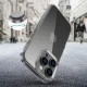 Tech-Protect FlexAir Hybrid Case for Xiaomi 14T Pro Transparent