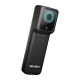 Thermal Imaging Camera Mileseey TP2 Plus Wi-Fi