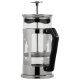 Bialetti Preziosa French Press 1L