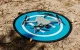 PGYTECH Drone Landing Pad 55 cm (P-GM-101)