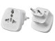 Adapter adapter socket uk england plug en