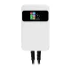 Besen SQ20-22KW-APP Wall-Mounted Electric Vehicle Charger (22 kW)