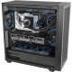 Thermaltake TS120 EX RGB 120mm PC Fan 3-Pack Black