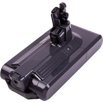 Extra Digital Battery for Dyson V11 / SV14, 25.2V, 4000mAh