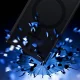 3Mk Protection Smoke MagCase for Samsung Galaxy S22 Ultra 5G