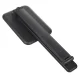 Maclean MCE614 B LED Desk Lamp, 9W, Dimmable, Black