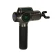 Massage Gun with LED Display and 8 Heads KX3713