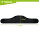 Trizand Back Support Belt with 24 Magnets, 95-110 cm, XXL
