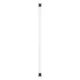 Nanlite PavoTube II 30C 2Kit Colour Effect Light