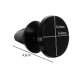 Magnetic Car Phone Holder for Air Vent 24523