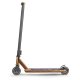 Pro Stunt Scooter SOKE EVO for Tricks and Freestyle, Gold