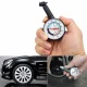 Analog Tire Pressure Gauge 0-55 PSI