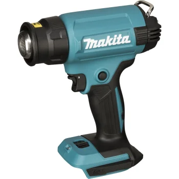 Makita 838175-3 Thermoformed Inlay for Makpac Size 3, DGA504, Black