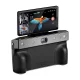 Revopoint Miraco Pro 3D Scanner