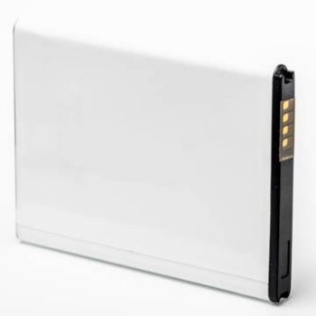 Samsung Galaxy Nexus i9250 Replacement Battery 1900mAh