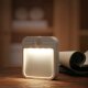 Maclean MCE236 LED Stair Light with Motion Sensor, 4000K, 500mAh