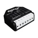 Shelly Qubino Wave Shutter Smart Controller, Z-Wave