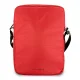 Ferrari On Track Collection 10\" Tablet Bag Red