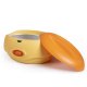 Paraffin Wax Bath Heater with Accessories