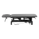 Balance Eso 4 Electric Massage and Rehabilitation Table, Grey