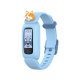 Kids Smartband Havit M81 Blue IP68