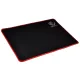 Rebeltec GAME SliderM+ Mouse Pad