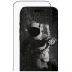 PanzerGlass Ceramic II Ultra-Wide Fit EasyAligne Tempered Glass iPhone 17 Pro Max