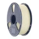 Sunlu PLA+ 2.0 3D Printer Filament 1.75mm (Ivory)