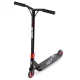 Soke Pro Stunt Scooter, Red