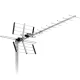 Outdoor Directional TV Antenna Berdsen BD-951 DVB-T2 4K