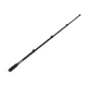 Monopod Camrock M130 (54–170 cm, 4 kg)