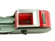 Electric Cigarette Rolling Machine 002, Red