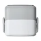 JMGO N1S SE Projector