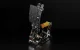 PXN Vector X Gaming Clutch Pedal PD LP C