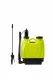 Pressure Sprayer EPOCA TERRA 16 l