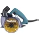 Makita 4100KB Diamond Cutter 1400W, 125 mm