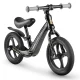 Ricokids Funnu Kids Balance Bike, Magnesium Frame