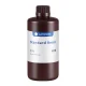 Anycubic Standard 3D Printer UV Resin, 1L, Grey
