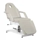 Sillon v2 210 Hydraulic Beauty Chair, Beige