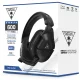 Turtle Beach Stealth 600 Gen 2 MAX Wireless Gaming Headset, Black