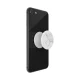 Popsockets 2 Stoney Heart Phone Holder and Stand