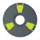 Sunlu PLA Matte 3D Printer Filament 1.75mm 1kg, Light Green